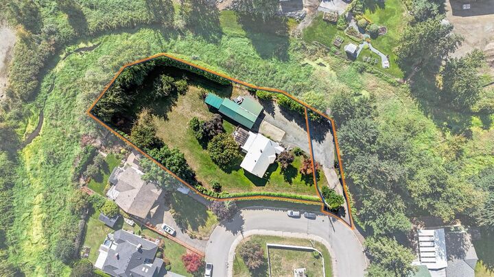 Property Photo: 9950 Nelson Road BC V0X 1X0