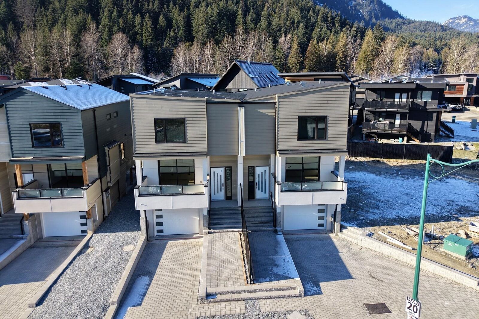Property Photo: 1002 Phare Crescent BC V0N 0A7