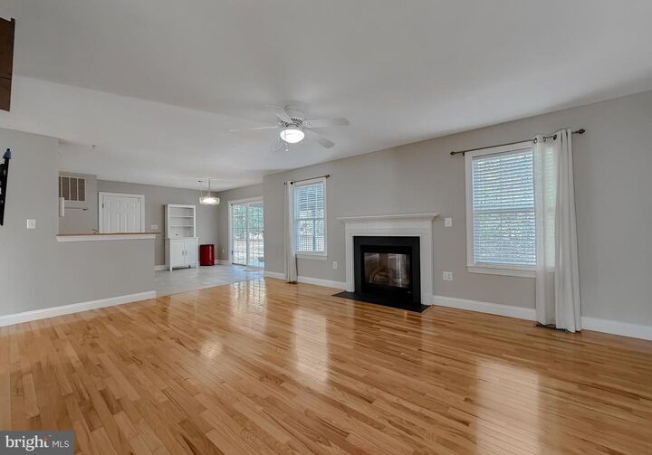 Property Photo:  22055 Long Bow Drive  MD 20619 