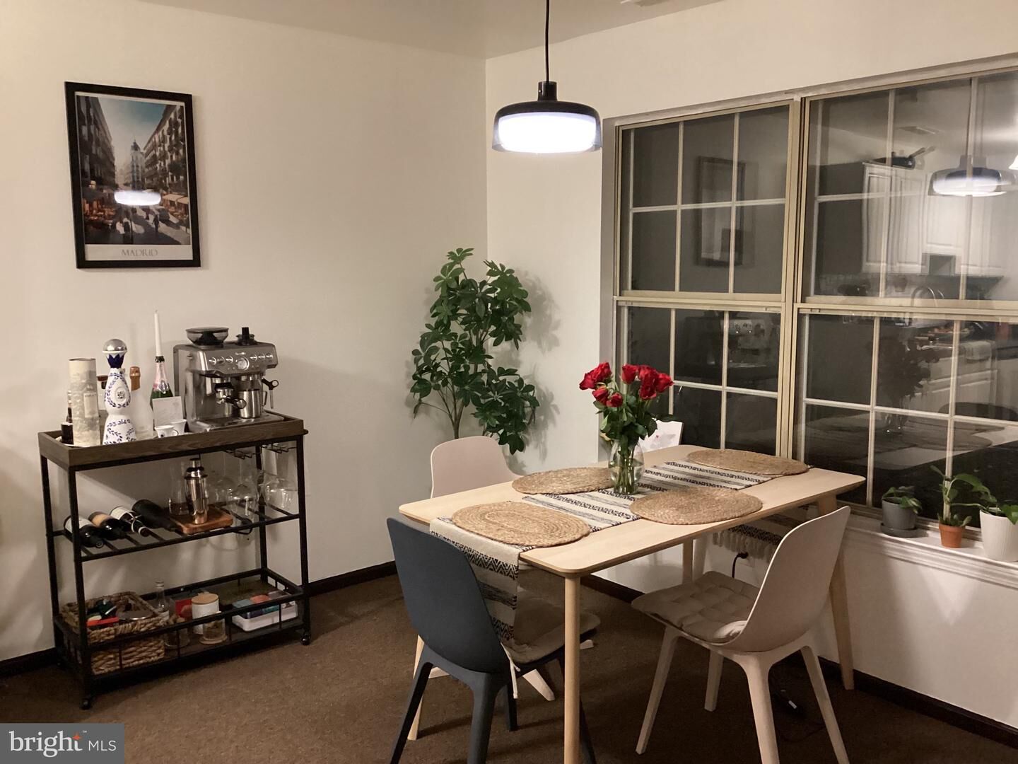 Property Photo: 381 Tavistock NJ 08034