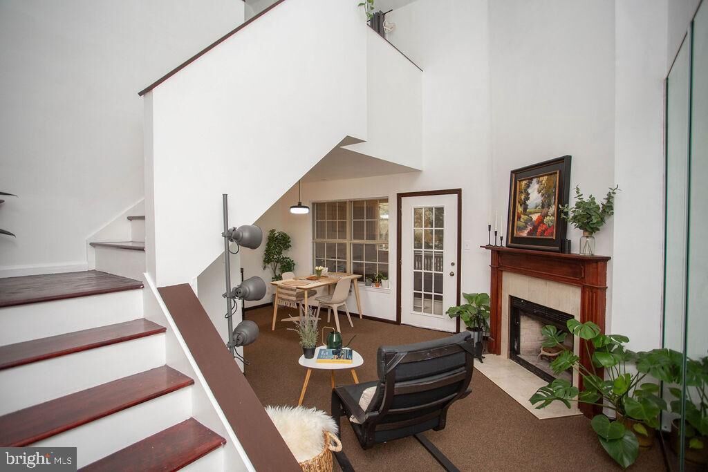 Property Photo:  381 Tavistock  NJ 08034 