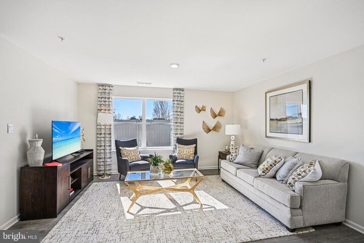 Property Photo:  1105 Nelson Drive  MD 21801 