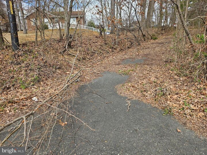 Property Photo:  255 Butler Road  VA 22405 