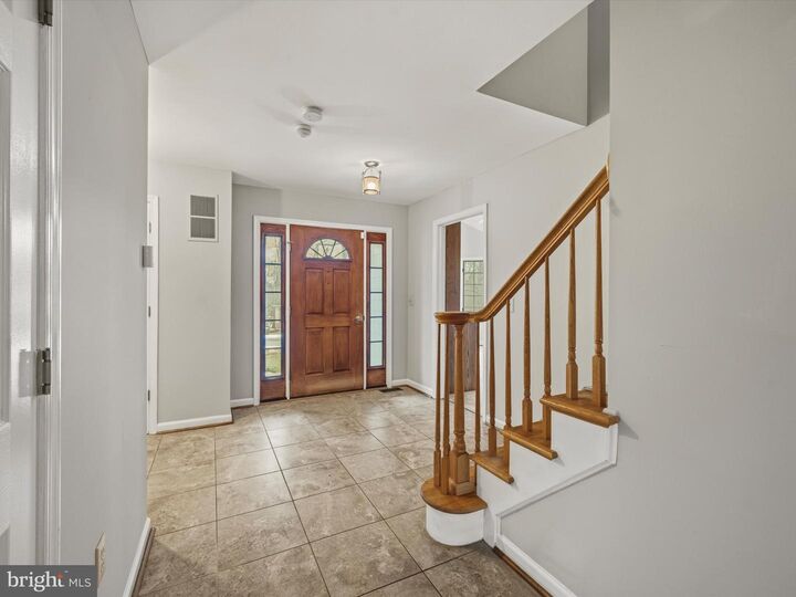 Property Photo:  63 Hackberry Circle  WV 25443 