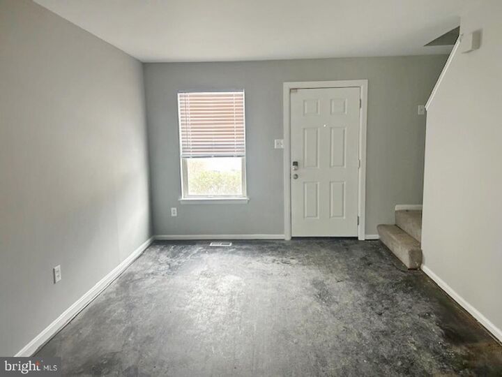 Property Photo:  639 Glynock Place  MD 21136 