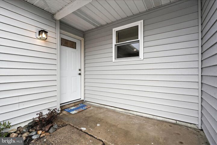 Property Photo:  109 Oak Pines Boulevard  NJ 08068 