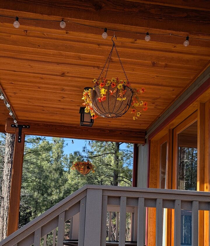 Property Photo:  396 Leisure Lane  AZ 85541 