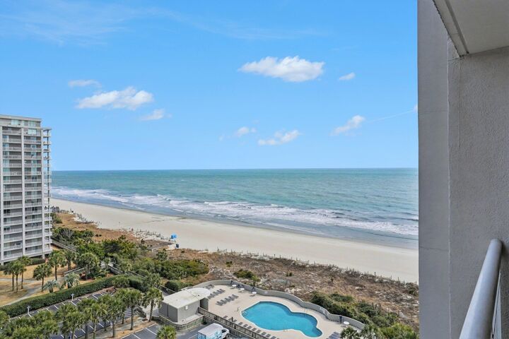 Property Photo:  9820 Queensway Blvd. 1103  SC 29572 