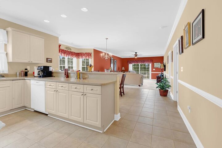 Property Photo: 4874 Luster Leaf Circle 301 SC 29577