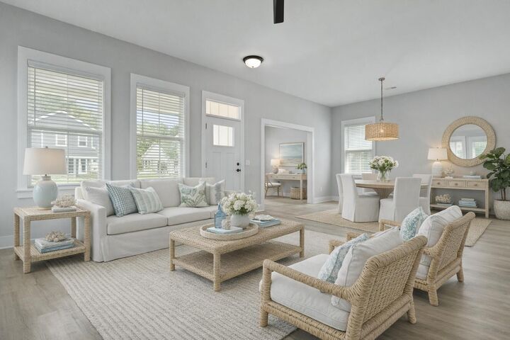 Property Photo: 102 Brightwood Drive SC 29450