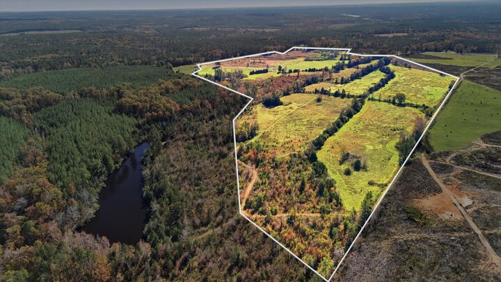 Property Photo:  188 Kennedy Road # C  SC 29835 