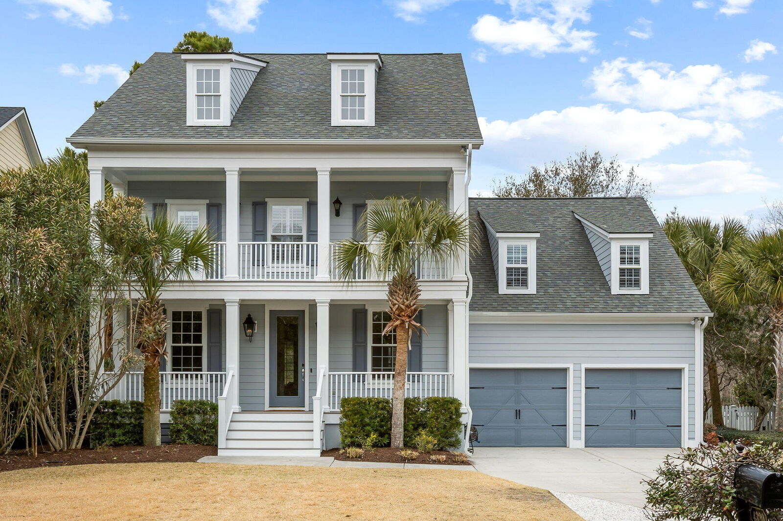 Property Photo:  4320 Savoy Street  SC 29466 