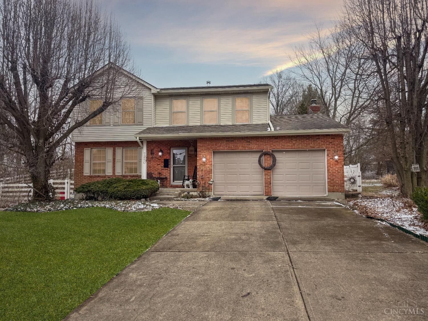 Property Photo: