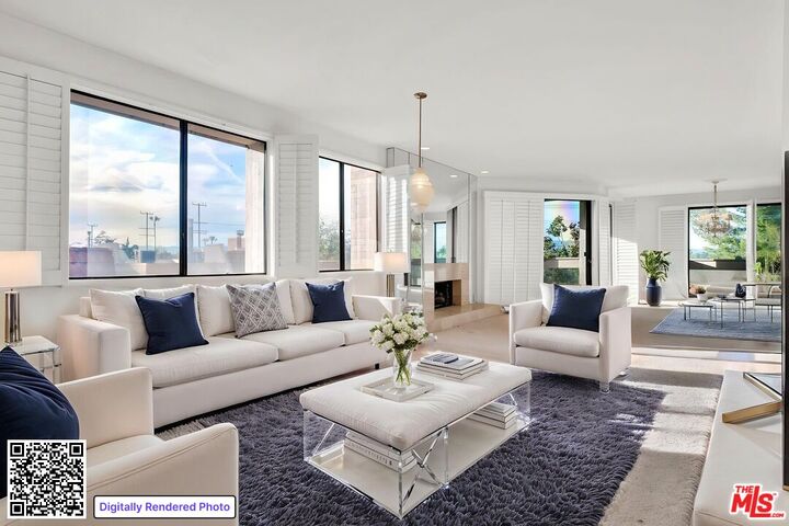 Property Photo:  17140 Burbank Blvd  CA 91316 