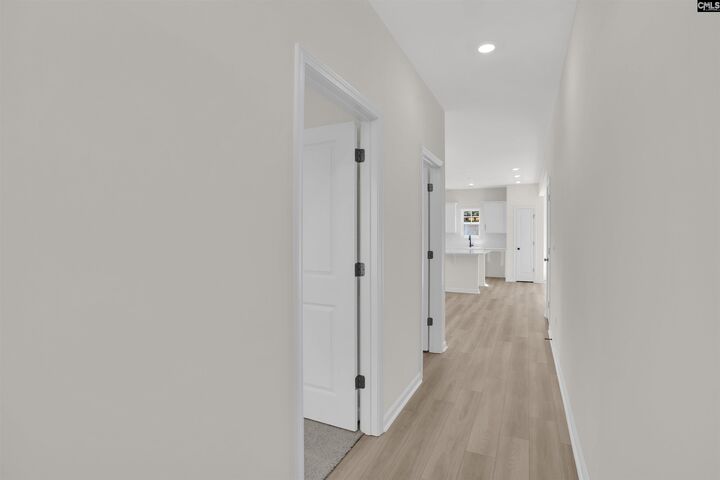 Property Photo: 344 Caballeros SC 29127