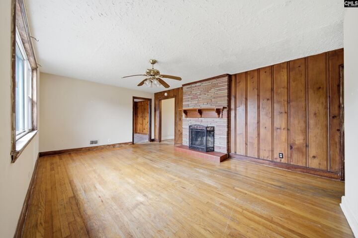 Property Photo:  586 Rainbow  SC 29170 