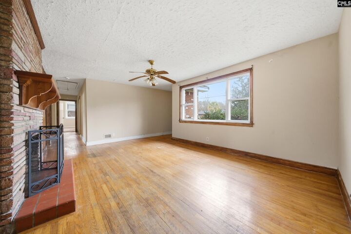 Property Photo:  586 Rainbow  SC 29170 