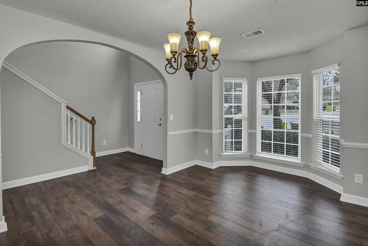 Property Photo:  7 Beacon  SC 29229 