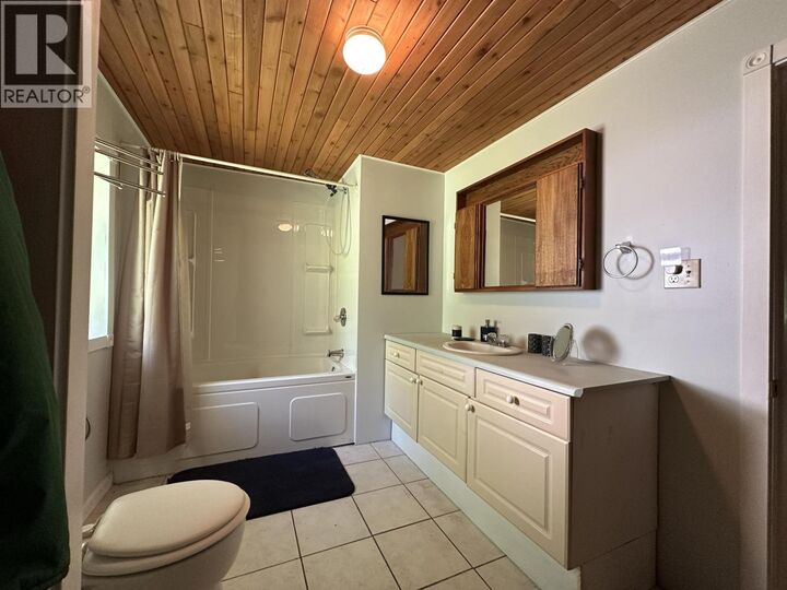 Property Photo: Dl12032 Murphy Lake BC V0K 1M0