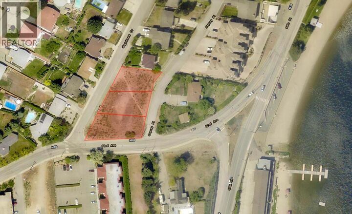 Property Photo:  2 Osprey Place  BC V0H 1V1 