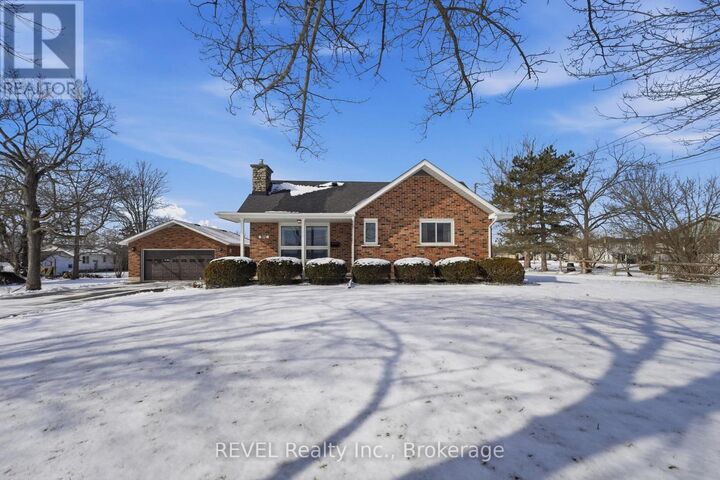 Property Photo:  1085 Spears Road  ON L2A 4N2 