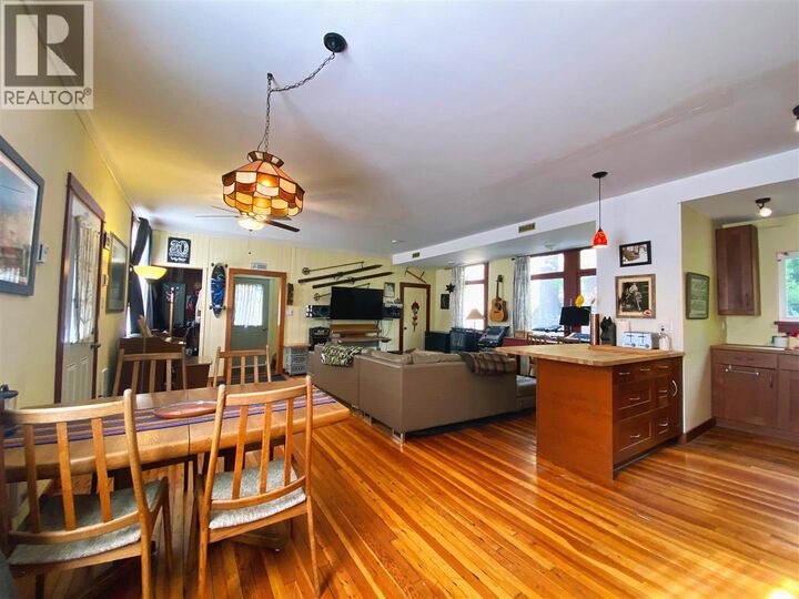 Property Photo: 3880 Pioneer Road BC V0K 1P0