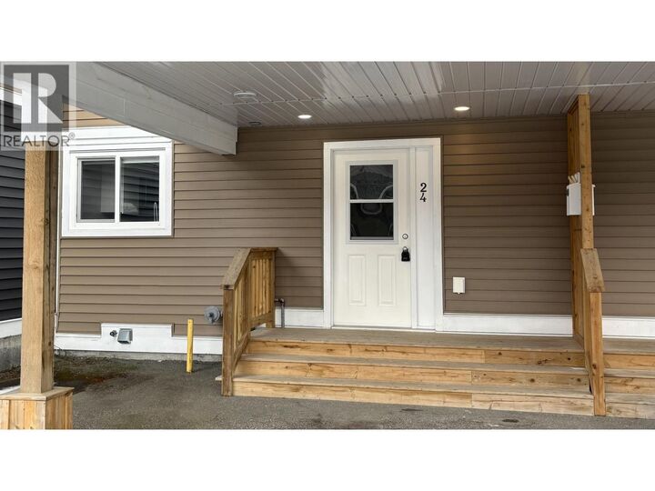 1425 Nalabila Boulevard 24 — photo 1