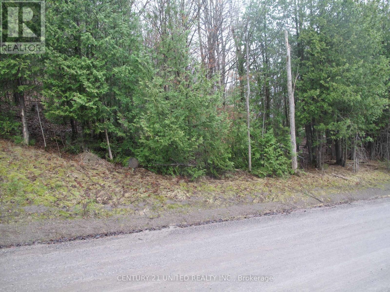Property Photo:  Ptlt 37 Trent View Drive  ON K0L 1Y0 
