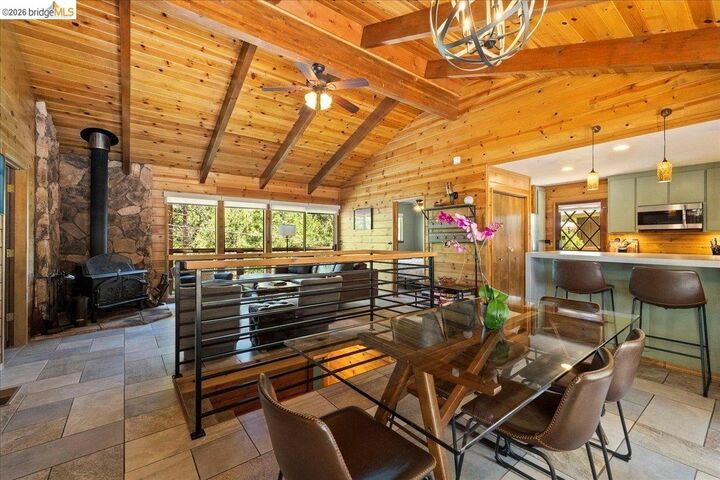 Property Photo:  22353 Ponderosa Dr  CA 95383 