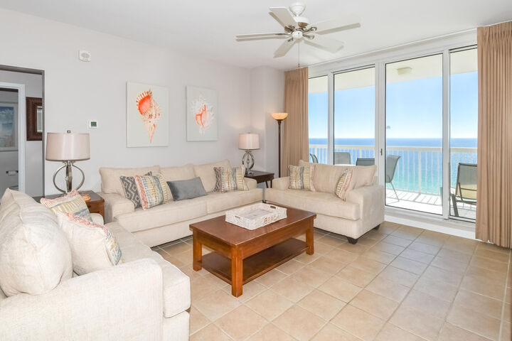 Property Photo:  1048 E Highway 98 1502 W  FL 32541 