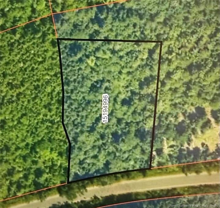 Lot 13-01 Shore Road — photo 1