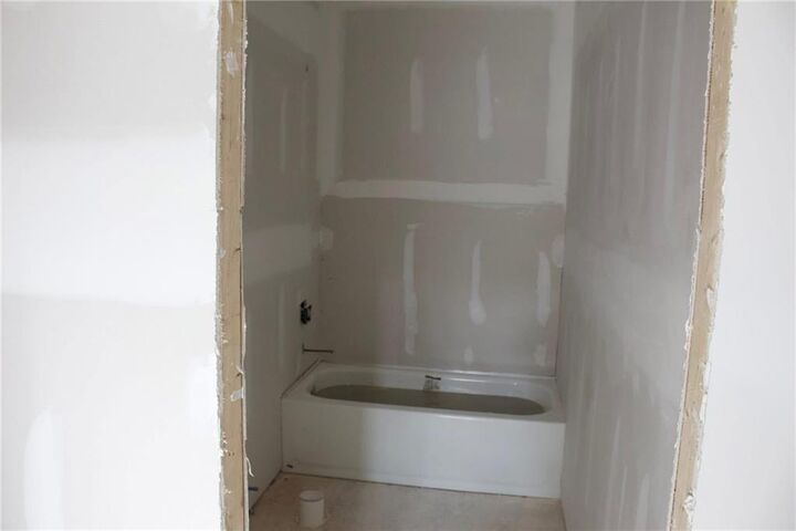 Property Photo:  2258 Fernwood Drive  GA 30344 