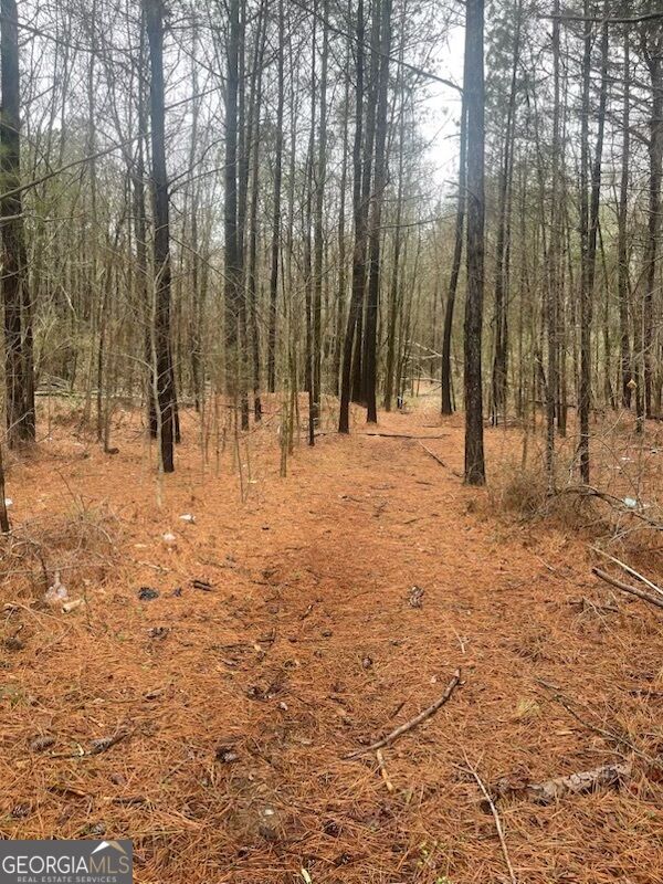 Property Photo:  4000 Danielsville Road  GA 30601 