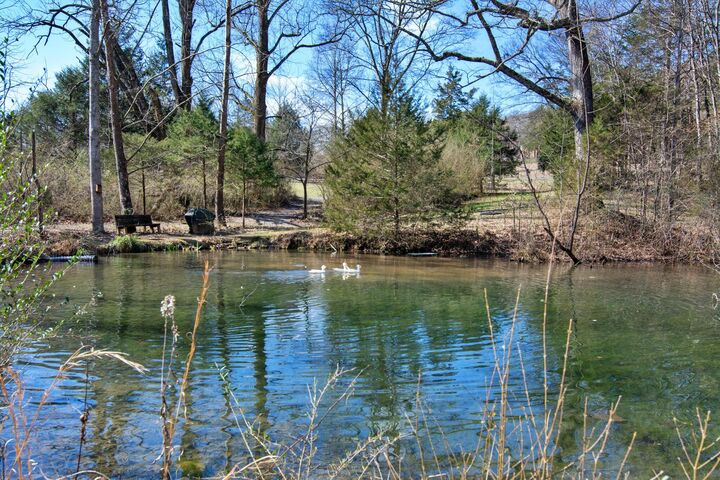 Property Photo:  240 Sardis Church Road  TN 37397 