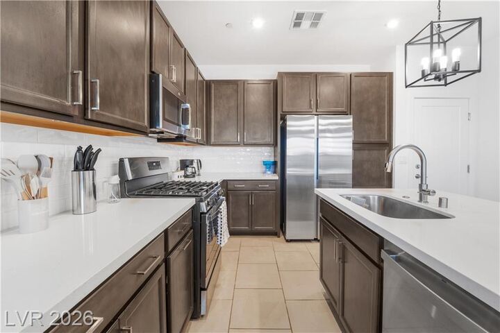 Property Photo:  9816 Kings Glen Street  NV 89141 