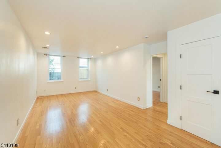 Property Photo:  6405 Blvd East B1  NJ 07093 