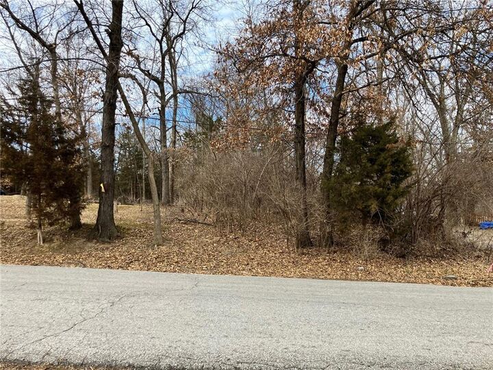 Property Photo:  6318 Riverview Avenue  KS 66102 