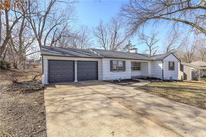 Property Photo:  10509 E 57th Terrace  MO 64133 