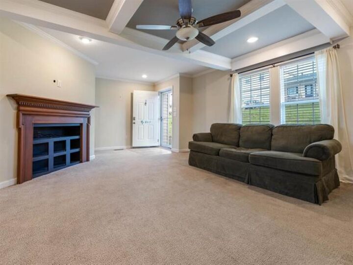 Property Photo:  1662 3rd Street  WV 25541 