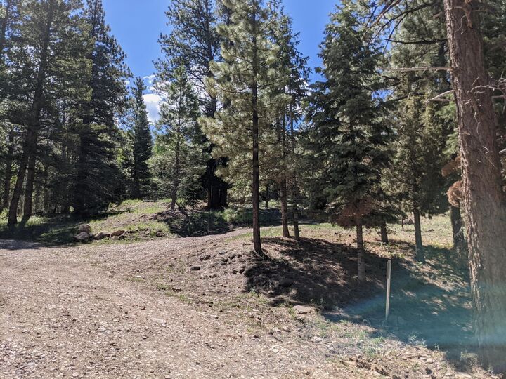 Property Photo:  35 W Melody Ln  UT 84713 