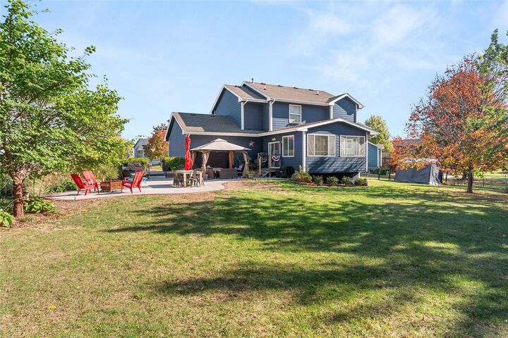 Property Photo:  3704 SE Redbud Court  IA 50021 