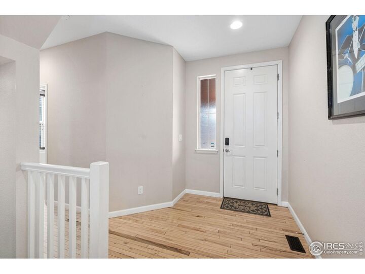 Property Photo:  2415 Bluestem Willow Dr  CO 80538 