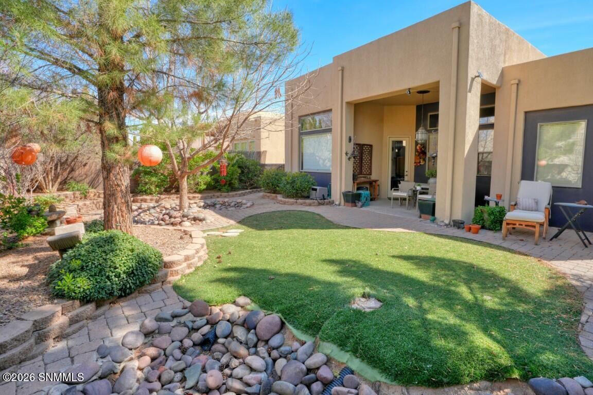 Property Photo:  1695 Boulders Drive  NM 88011 