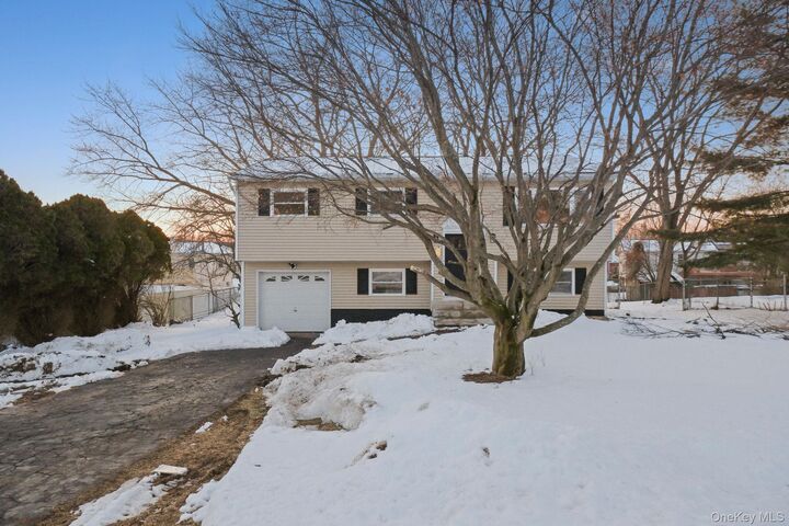 Property Photo: 15 Decker Drive NY 10992