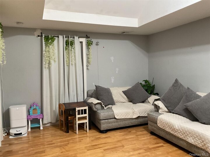 Property Photo: 24 Cooledge Drive NY 10509