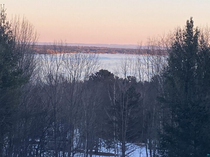 Property Photo: 35365 Old Orchard Ln WI 54814