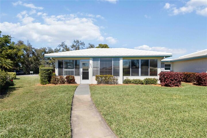 Property Photo:  7011 9th Avenue W  FL 34209 