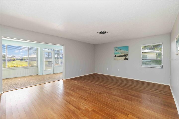 Property Photo: 7011 9th Avenue W FL 34209