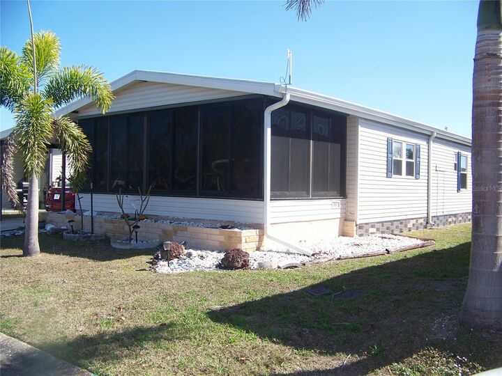 Property Photo:  15550 Burnt Store Road 72  FL 33955 