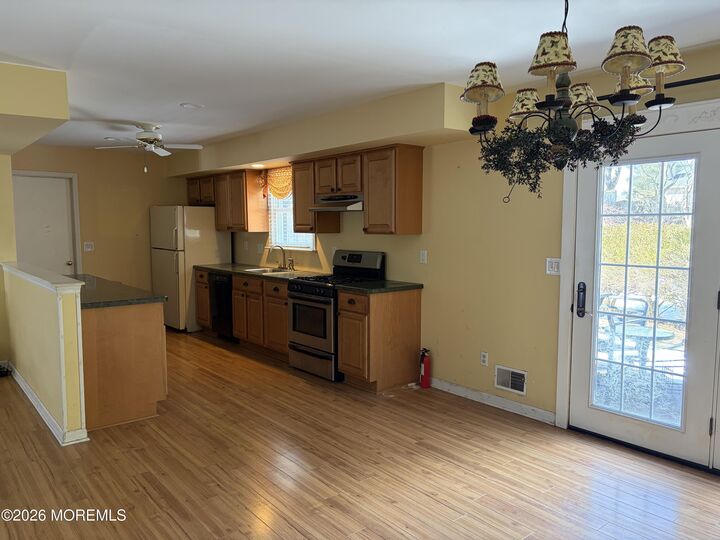 Property Photo:  609 Knollwood Terrace  NJ 08724 